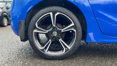 Vauxhall Corsa 1.2 Elite Edition 5dr Petrol Hatchback